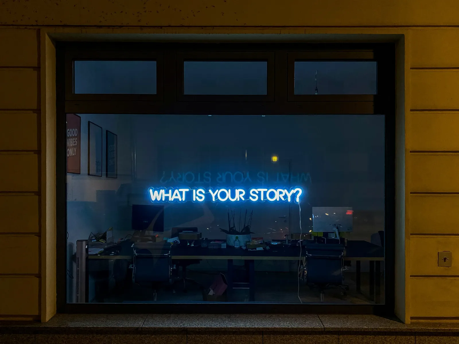 B2B Copywriting for SaaS: How to Write Website Copy That Converts Visitors into Trials