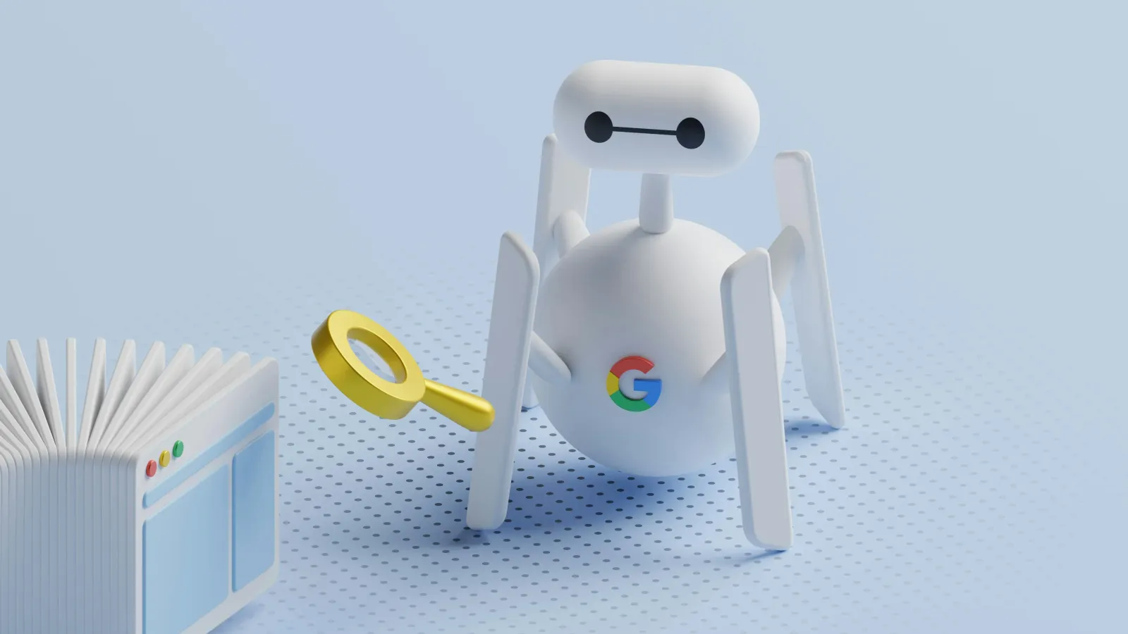 Which platforms actually deliver AI-powered SEO audits for startups