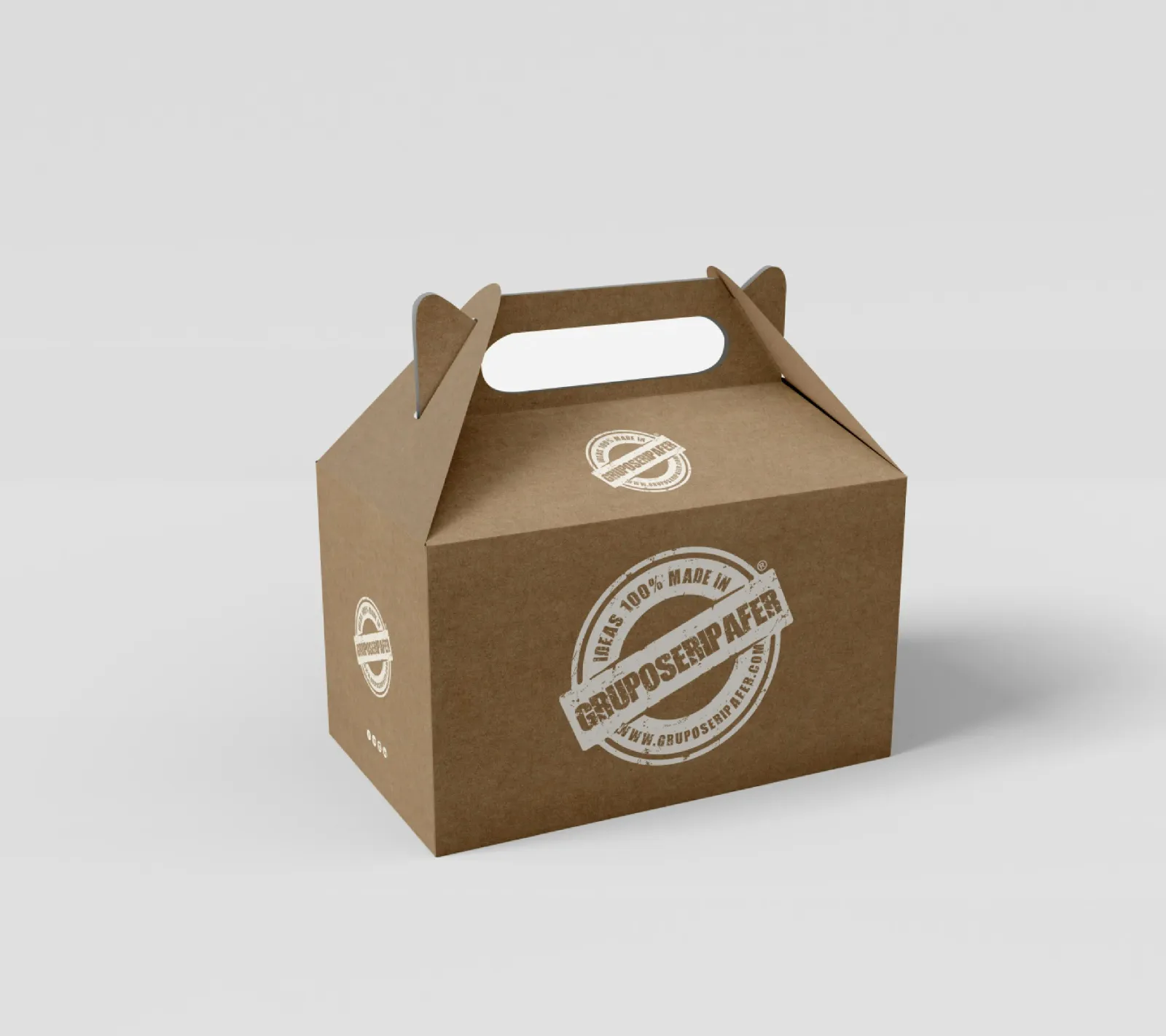 Best Custom Packaging Companies for 2025