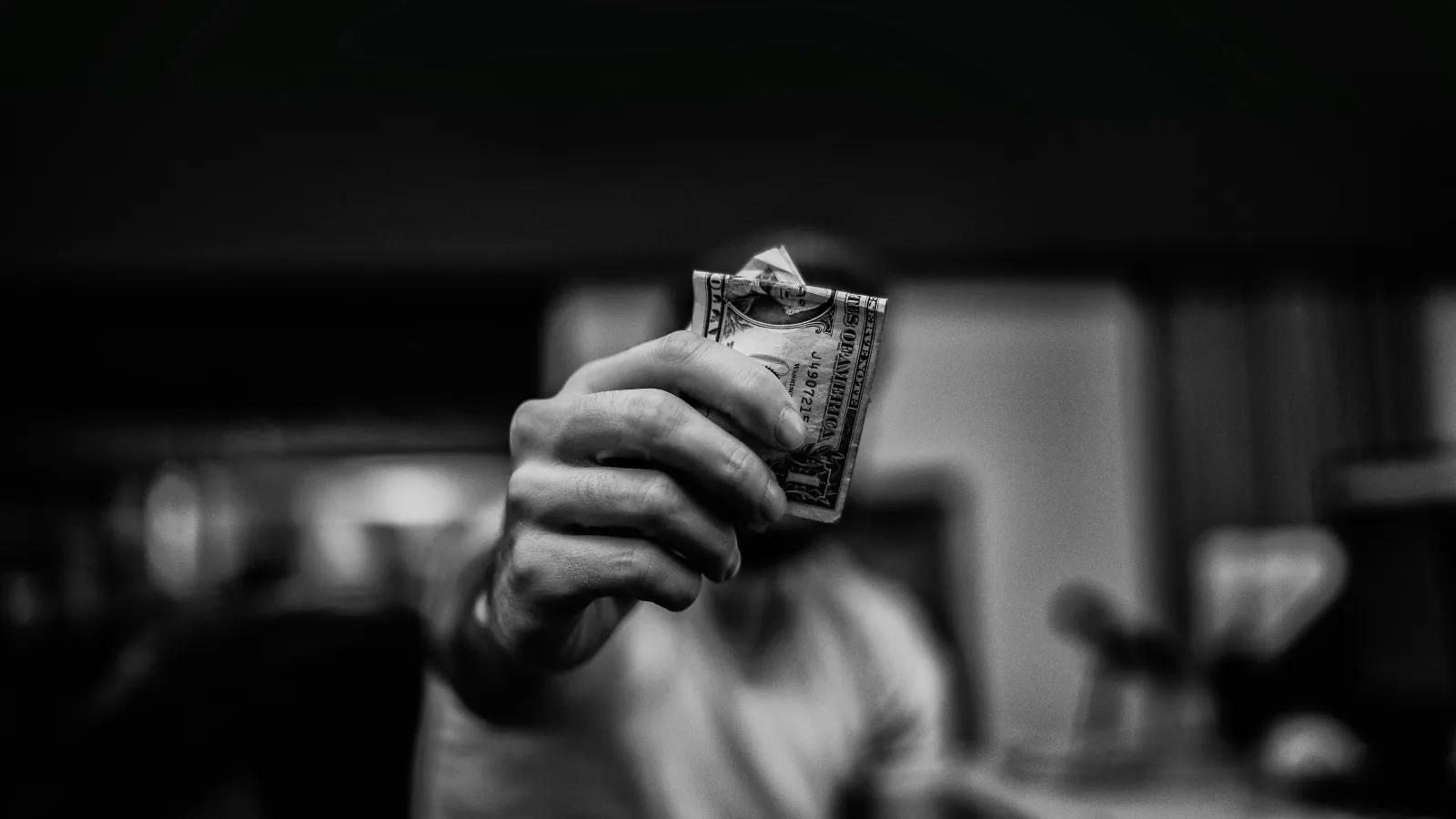 Marketing for Banks: A Practical Guide to Standing Out in a Crowded Market