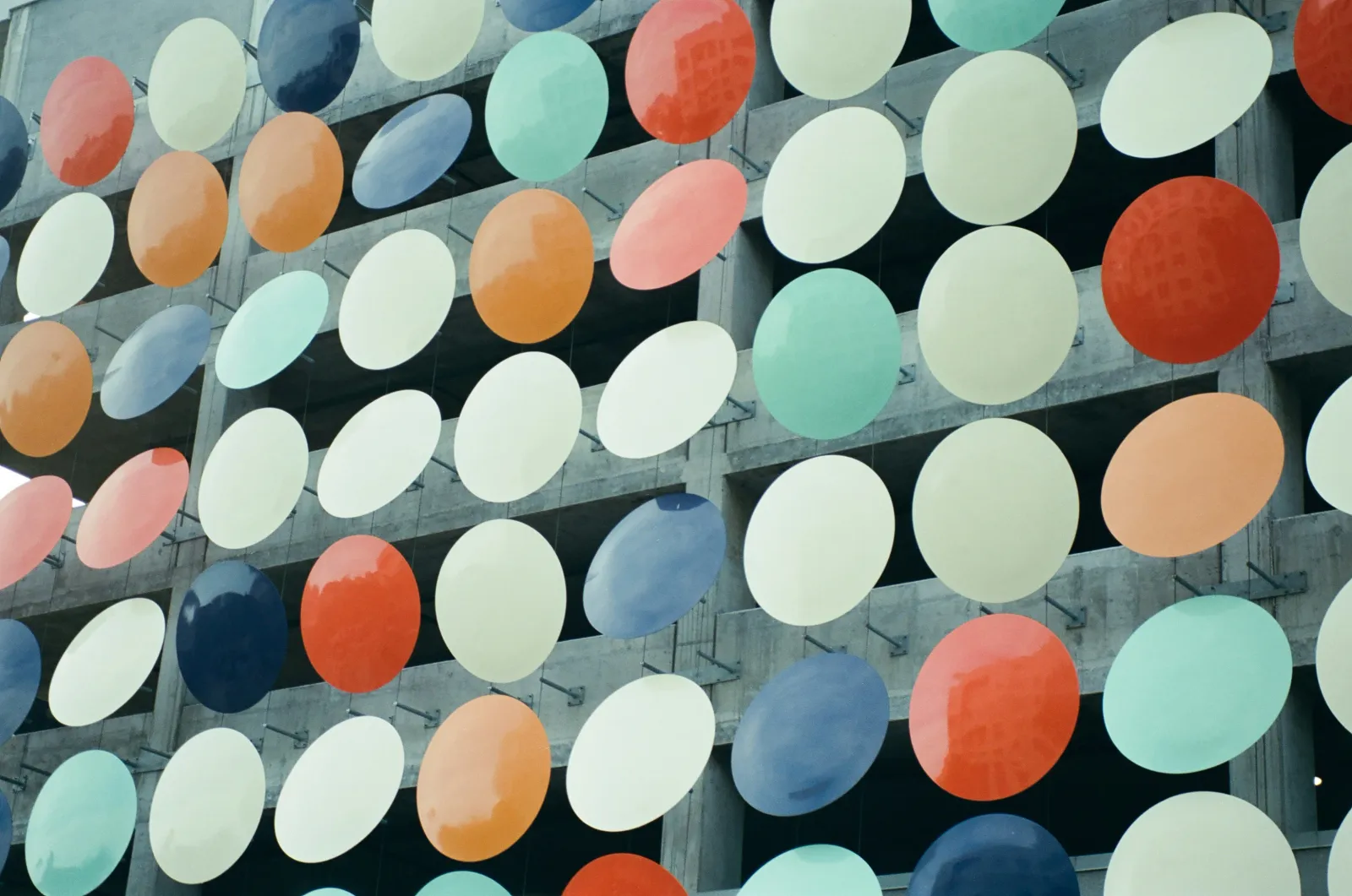 Why Most SaaS Companies Are Invisible to AI Search (And Why Your SEO Strategy Won't Save You)