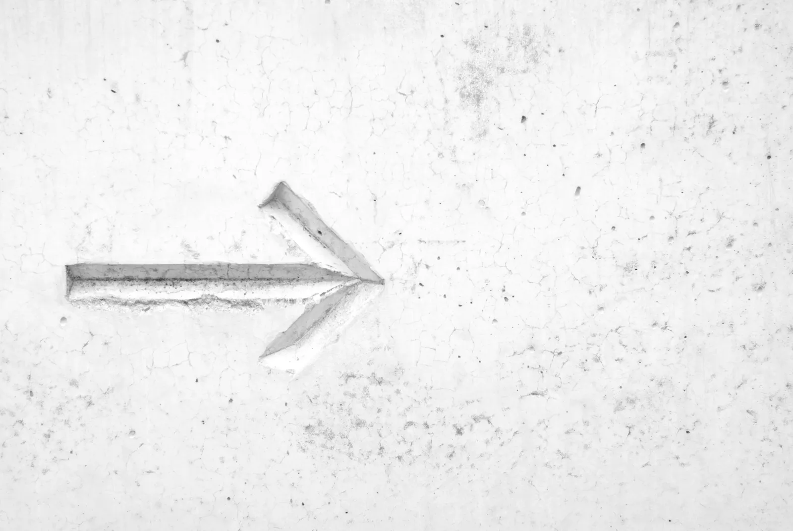 Crafting a B2B Inbound Marketing Strategy That Resonates