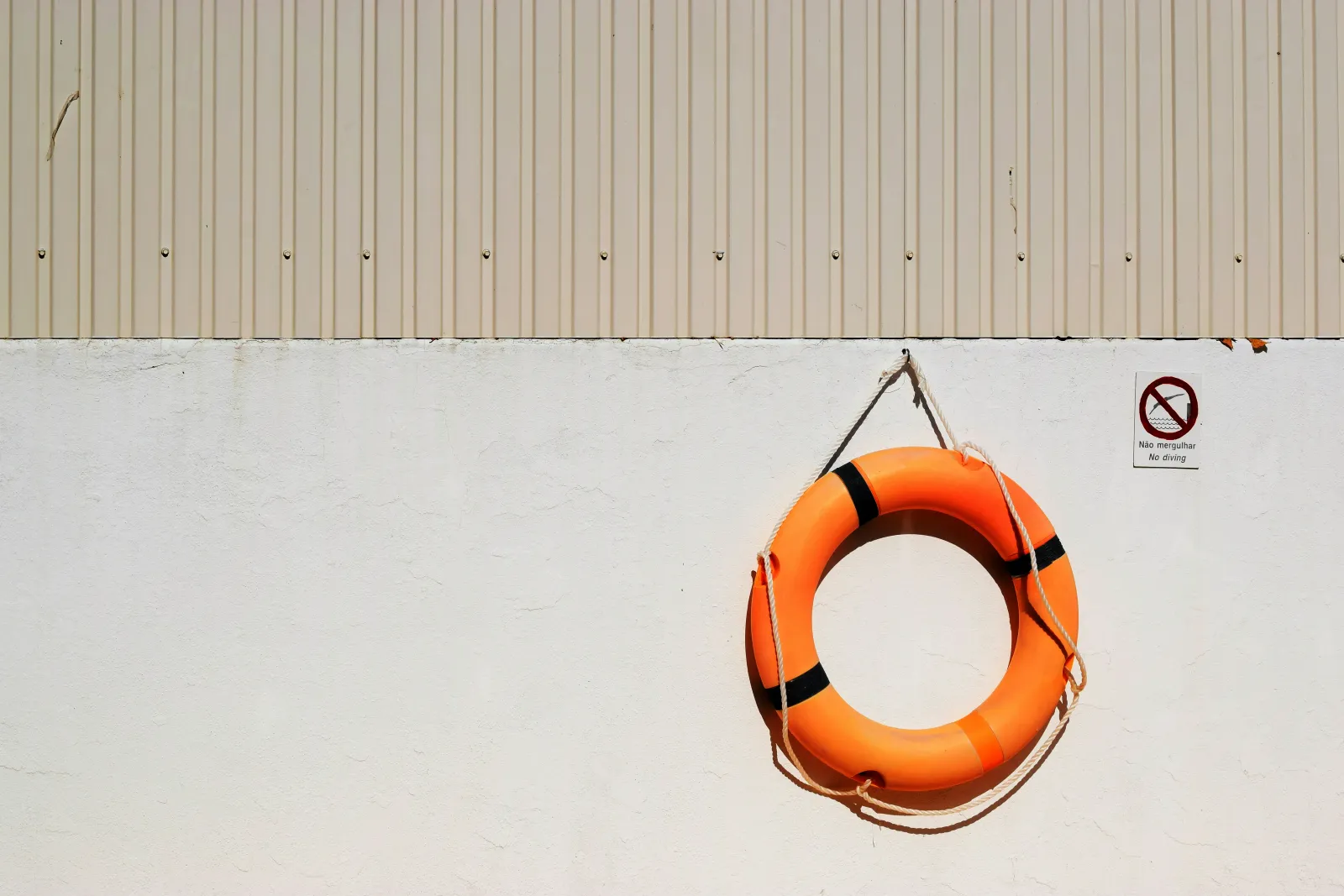 How to Build Content That Supports Sales Calls