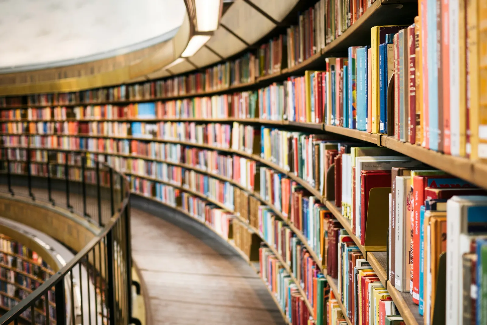 Top 50 SaaS Blogs That Accept Guest Posts