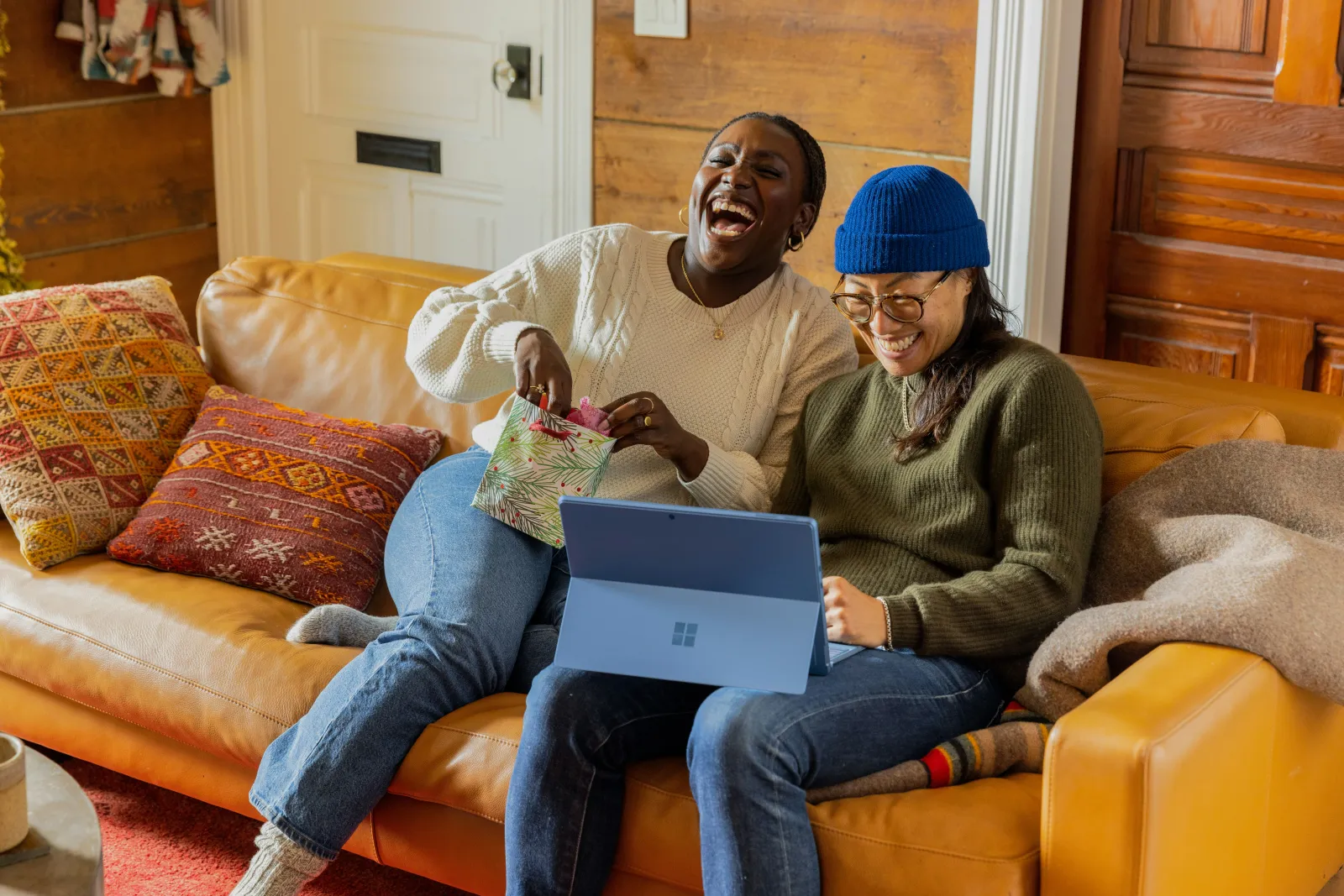 Beyond the First Sale-Keeping Your New Customers Engaged