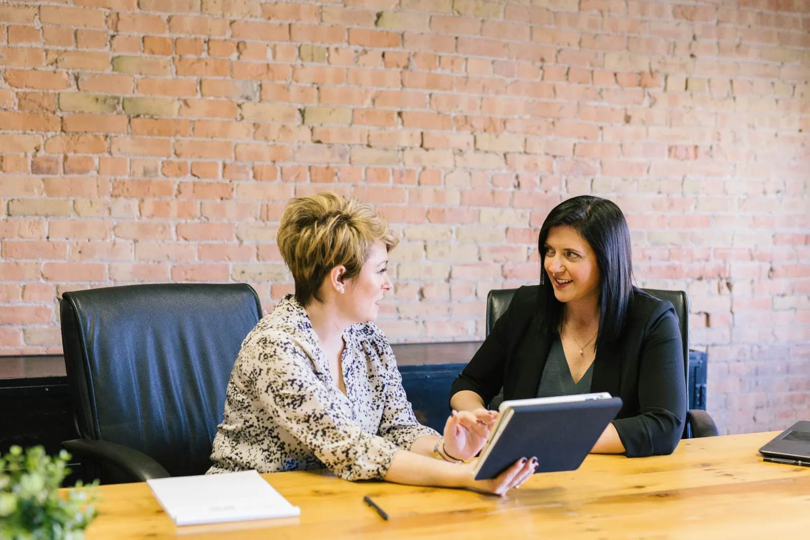 5 Things I Wish I Knew Before I Started Interviewing Customers (And One That Still Surprises Me)