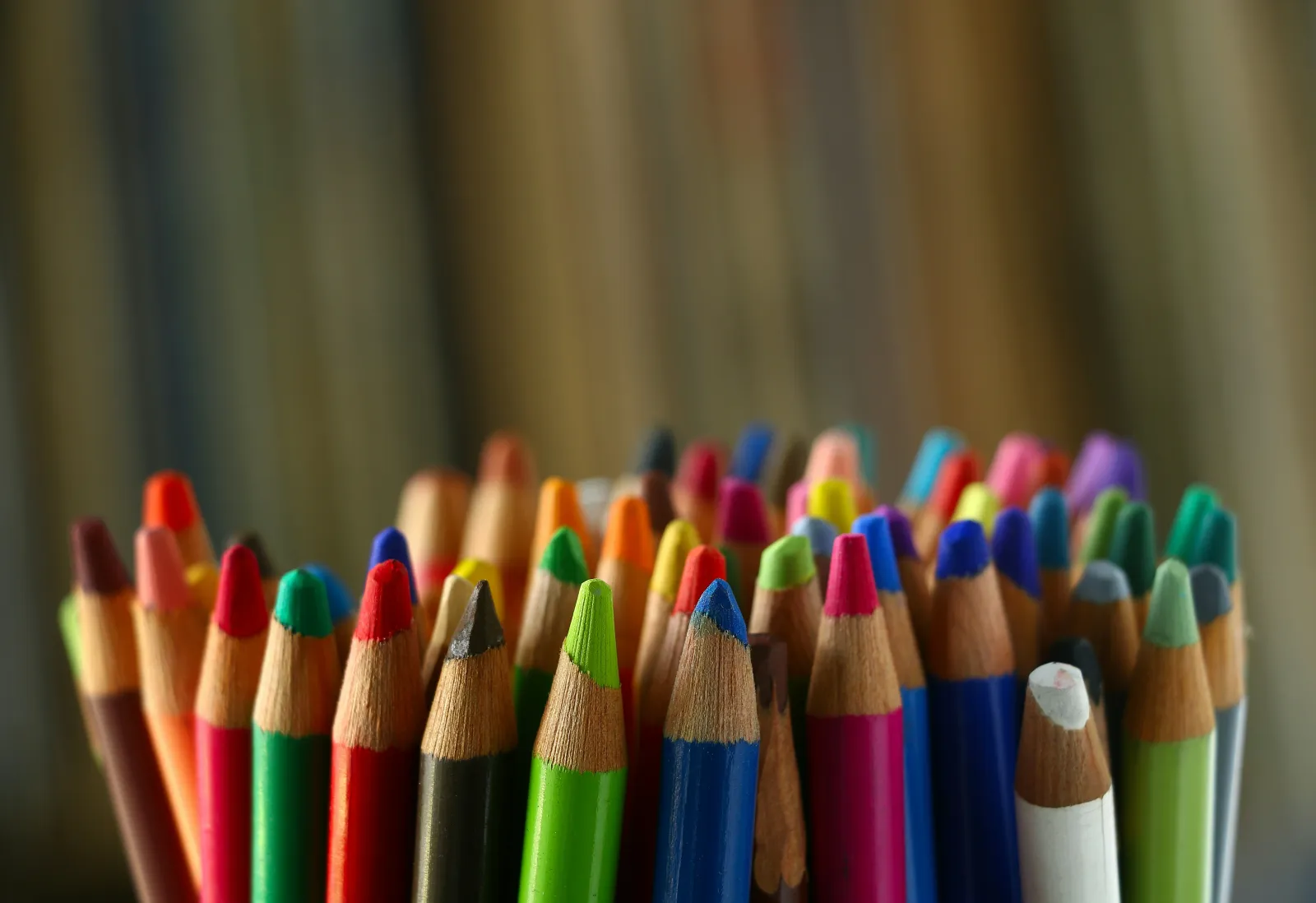 Content Clustering: A Tactical Approach to SaaS SEO