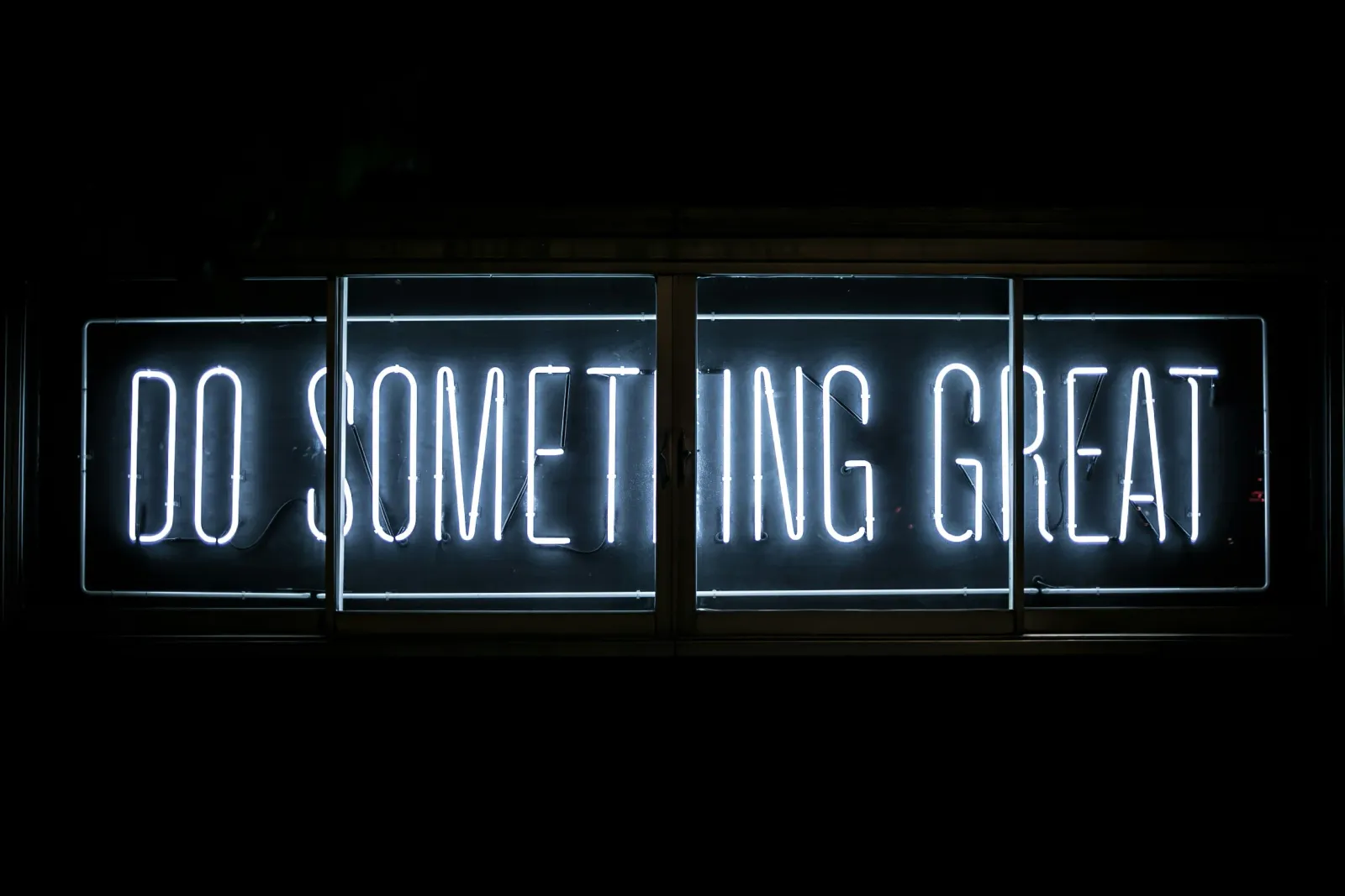 The 5 Must-Haves for a Product Marketing Portfolio