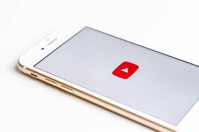 Here's how to translate your YouTube video and turn it truly global