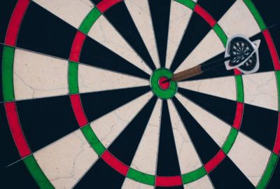 Best Account-Based Marketing Software in 2021