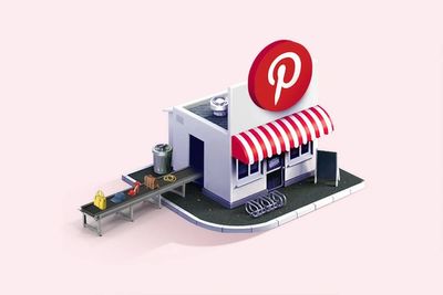 How to get Pinterest followers