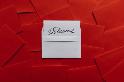 6 Tips for a Smooth User Onboarding Process