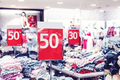 The Psychology Of Discounting: Why It Works & How To Use It in SaaS