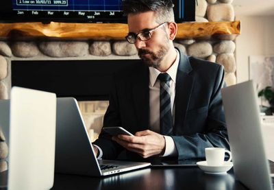Why You Need a Fractional CMO