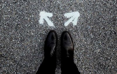 How to Choose Between a Full-Time or Fractional CMO