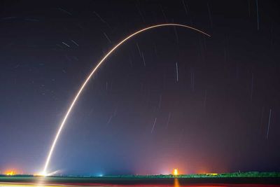 How to communicate a SaaS product launch successfully