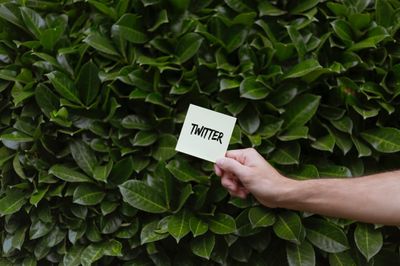 21 Ideas for Engaging Your Prospects On Twitter