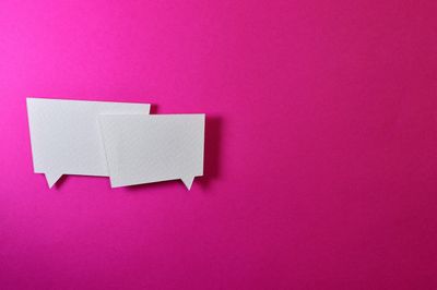 How To Make A Telegram Bot With Python Scripts