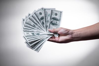 How Much SaaS Companies Spend on Marketing