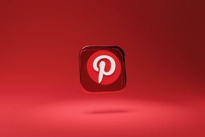 Pin to Win: A Guide to Building a Massive Pinterest Following