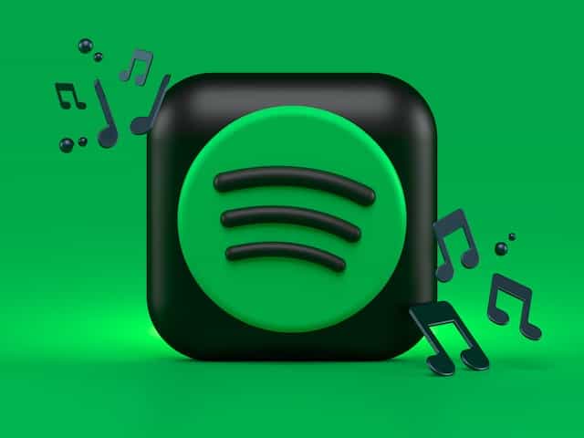 Tune In, Turn Up: Maximizing Your Reach with Spotify Advertising