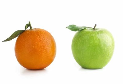 Managed WordPress Hosting Comparison: Kinsta vs. WP Engine