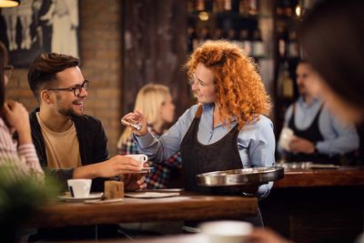 So You Want a Full House Every Night? Find the Right Marketing Agency, Not Just a Flashy One