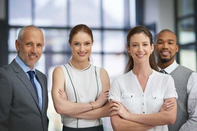 How a Digital Marketing Agency Can Help Your Accounting Firm Grow