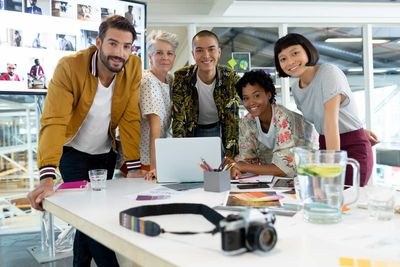 How to Find the Perfect Digital Marketing Agency for Your Startup