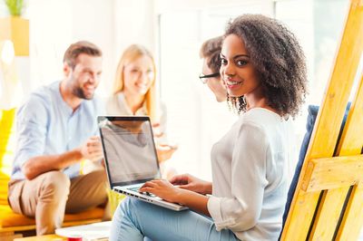 Why Startups Can’t Ignore Content Marketing