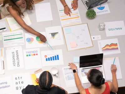 3 Basic B2B SEO Mistakes That Can Sabotage CPL (& Solutions)
