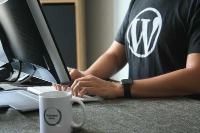 WordPress Page Speed Optimization: 15 Tactics to Improve Site Performance and User Experience