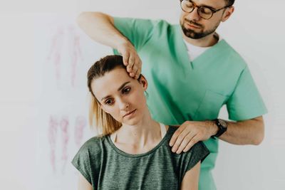 The Ultimate Guide to Marketing for Chiropractors