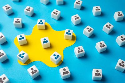 Behavioral Segmentation for PLG Growth