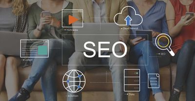 Mastering SaaS On-Page SEO