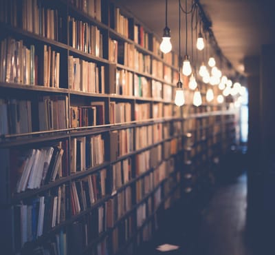 The Comparison Page Library: Why 69% of Vendors Publish None, and What the Other 31% Do