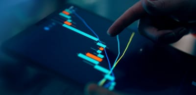 Which product analytics tool can you budget for before a sales call?