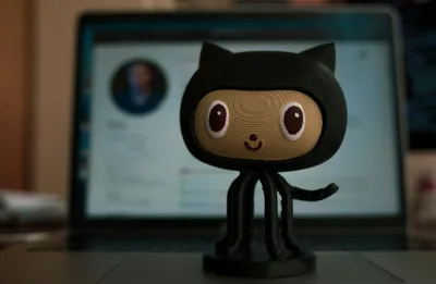 GitHub as a Marketing Platform for Developers: The Underrated Superpower