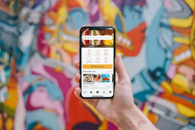 Is Your Product Feature Adoption Low? Here's what you can do about it.
