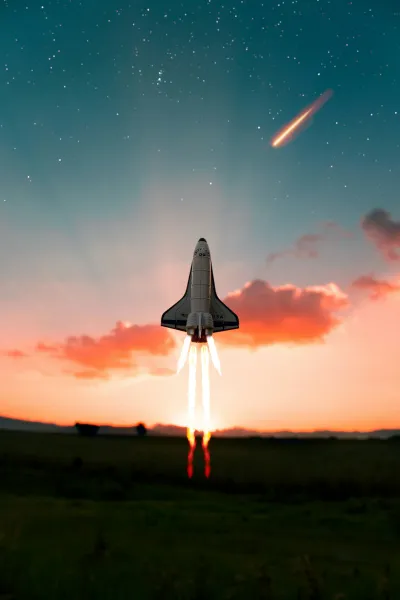 How to track the success of your products post-launch?