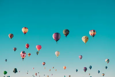 Launching Like a Pro: The Ultimate Product Launch Marketing Checklist