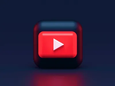 Here's how to translate your YouTube video and turn it truly global