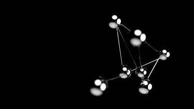 How to Turn One Blog Post Into a Long-Lived Reference Asset