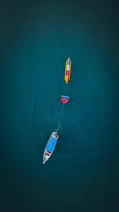 Email Marketing Strategies For Travel and Tourism