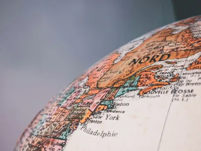 SEO Wins for Nonprofits: Real-World Success Stories