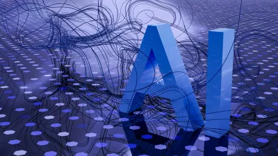 How AI is Shaping Digital Marketing
