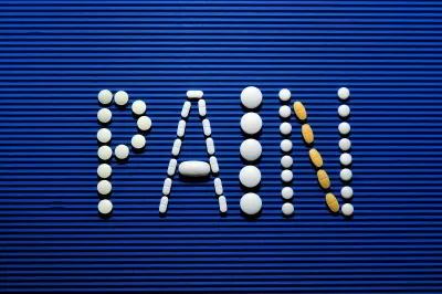 The Pain Point Taxonomy: 12 Categories That Account for 95% of Enterprise Buying Decisions