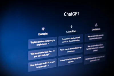 Earned Mentions in AI Answers: How to Get Cited by ChatGPT, Perplexity, and Gemini