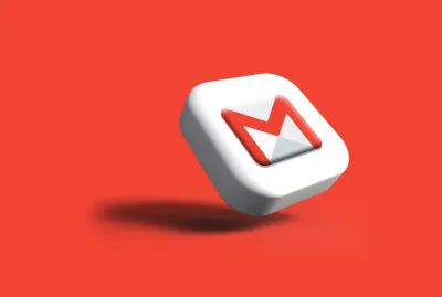 Gmail and Yahoo bulk sender rules are quietly rewriting email marketing