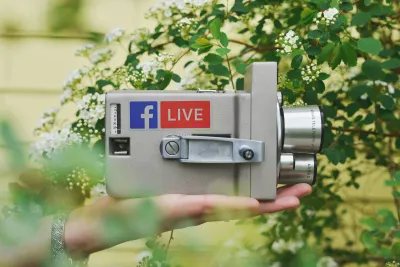 The Ultimate Guide: Becoming a Successful Digital Creator on Facebook in 2025